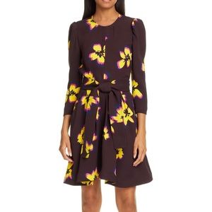 ALC Stella Dress NWT Size 2